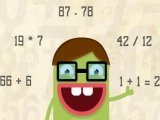 Fun Math