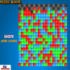 Puzzle Blocks